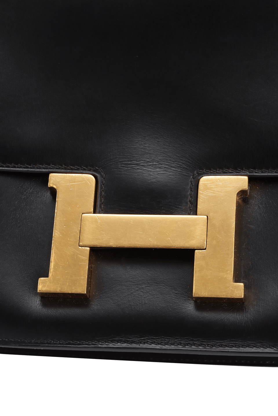 CONSTANCE CARTABLE 23