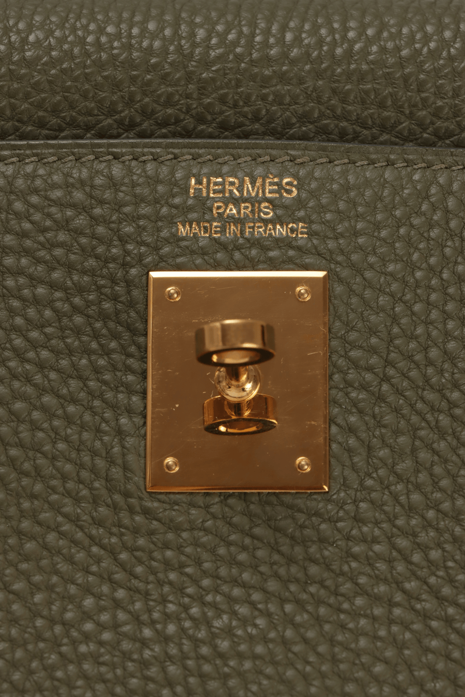 FJORD RETOURNE KELLY 40