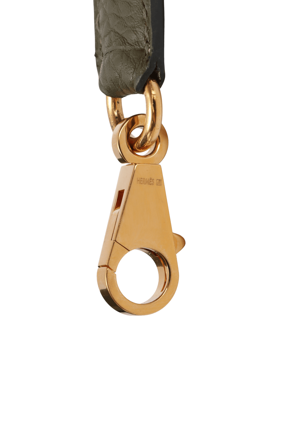 FJORD RETOURNE KELLY 40