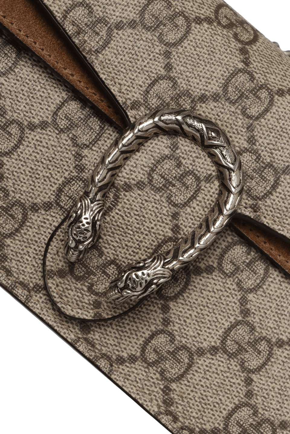 GG SUPREME DIONYSUS SUPER MINI