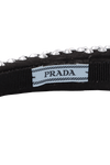 CRYSTAL HEADBAND