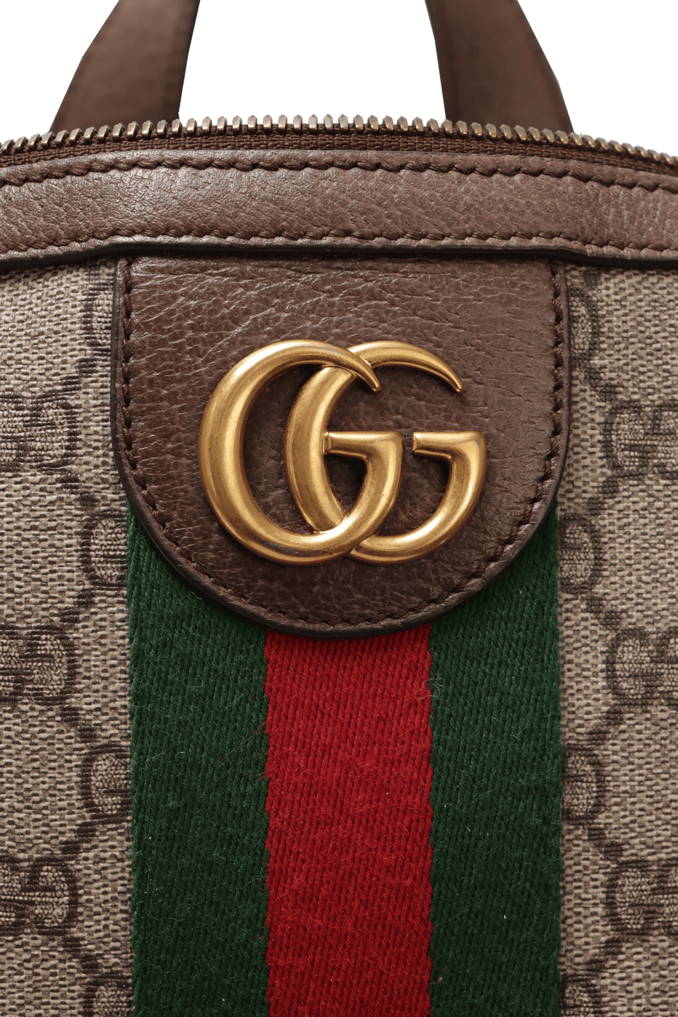 GG SUPREME OPHIDIA BACKPACK