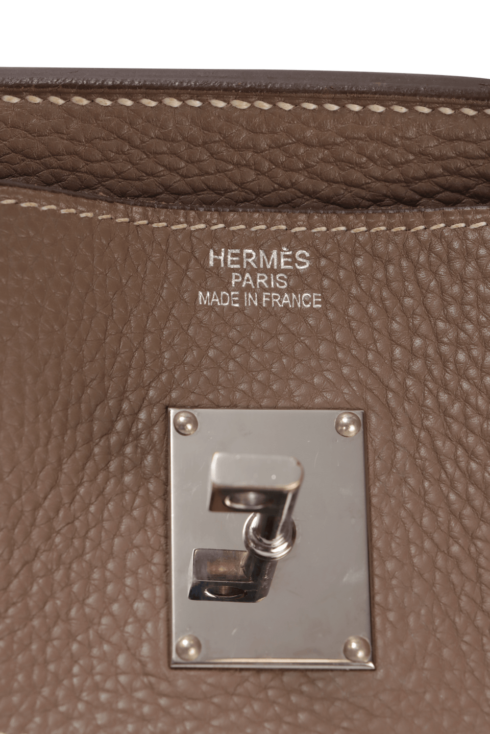 CLEMENCE BIRKIN JPG 42