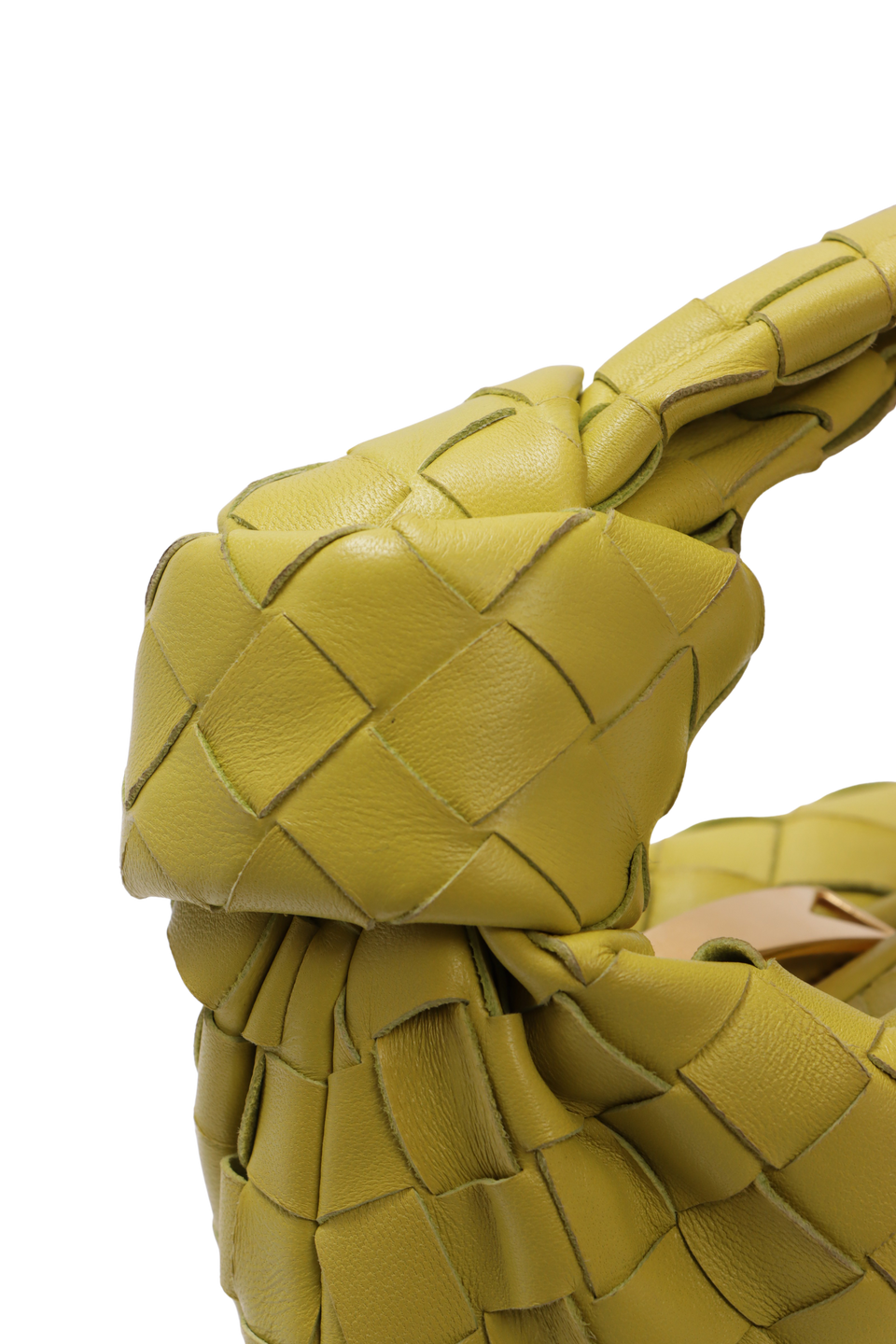 INTRECCIATO MINI JODIE