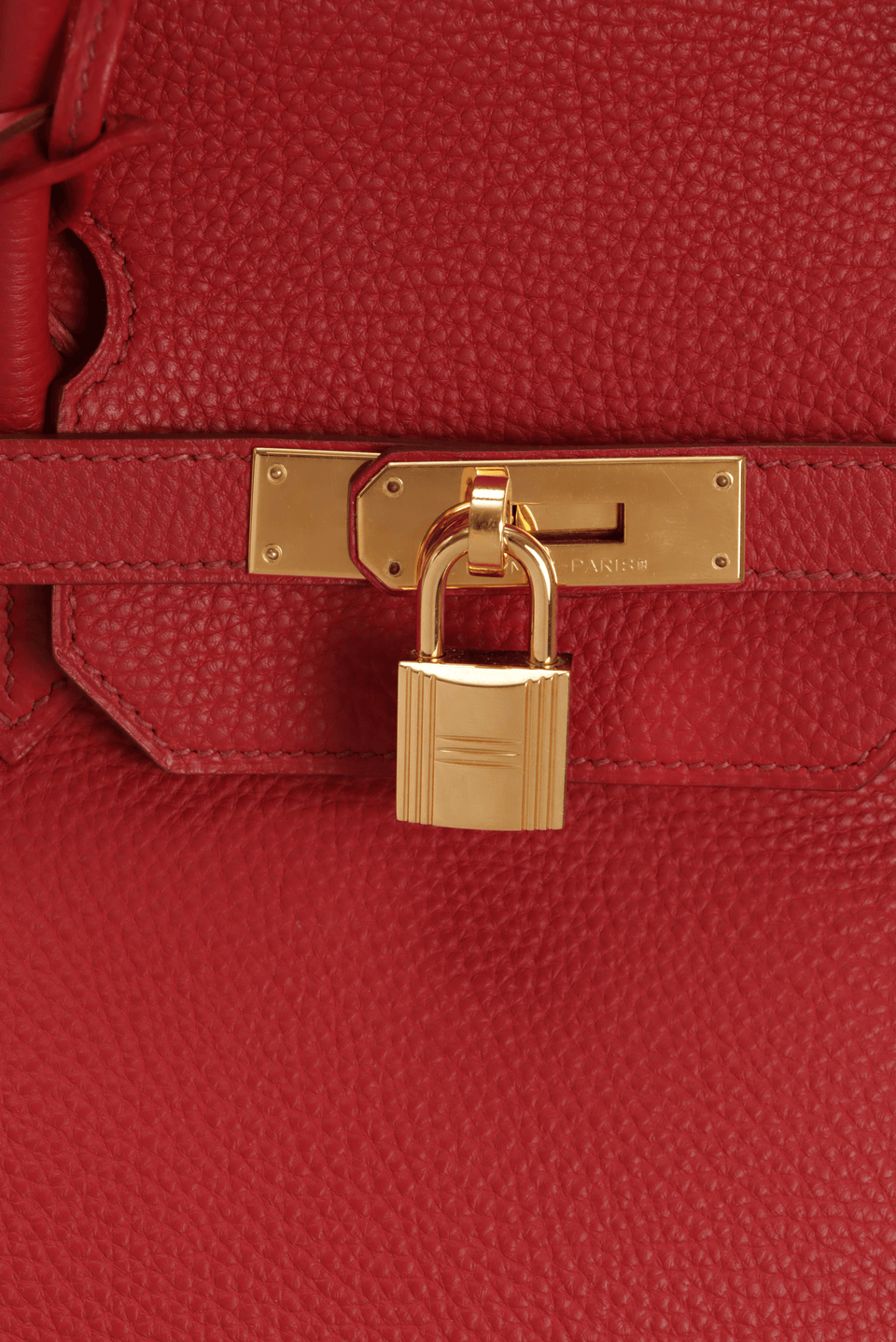 TOGO BIRKIN 40