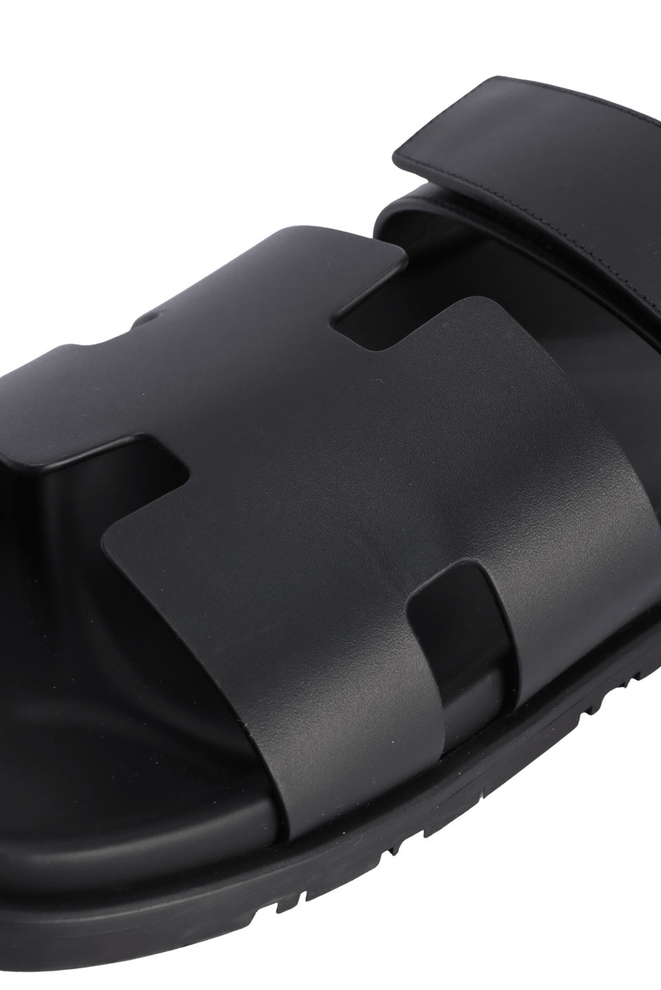 CHYPRE SLIP ON SANDALS 43