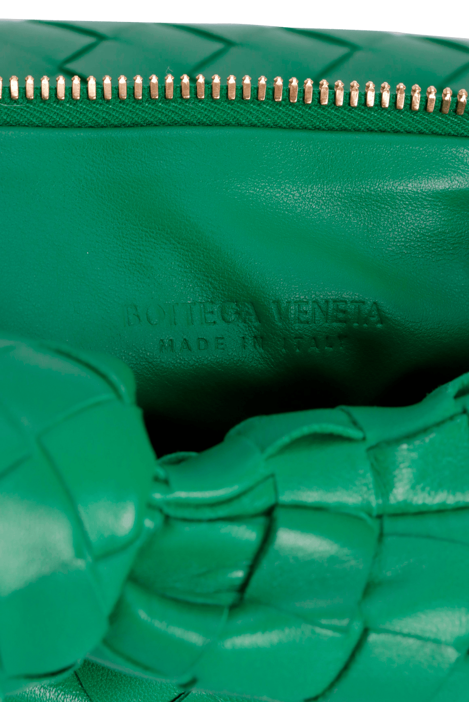 INTRECCIATO MINI JODIE