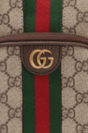 GG SUPREME OPHIDIA MINI BAG
