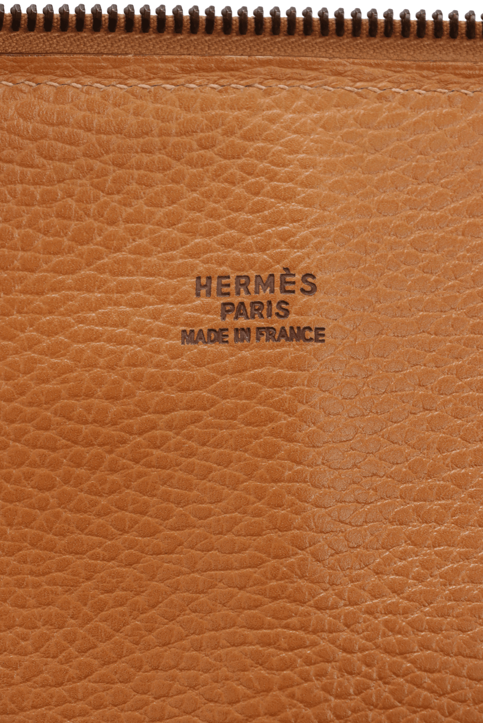 VINTAGE CLEMENCE BOLIDE 45