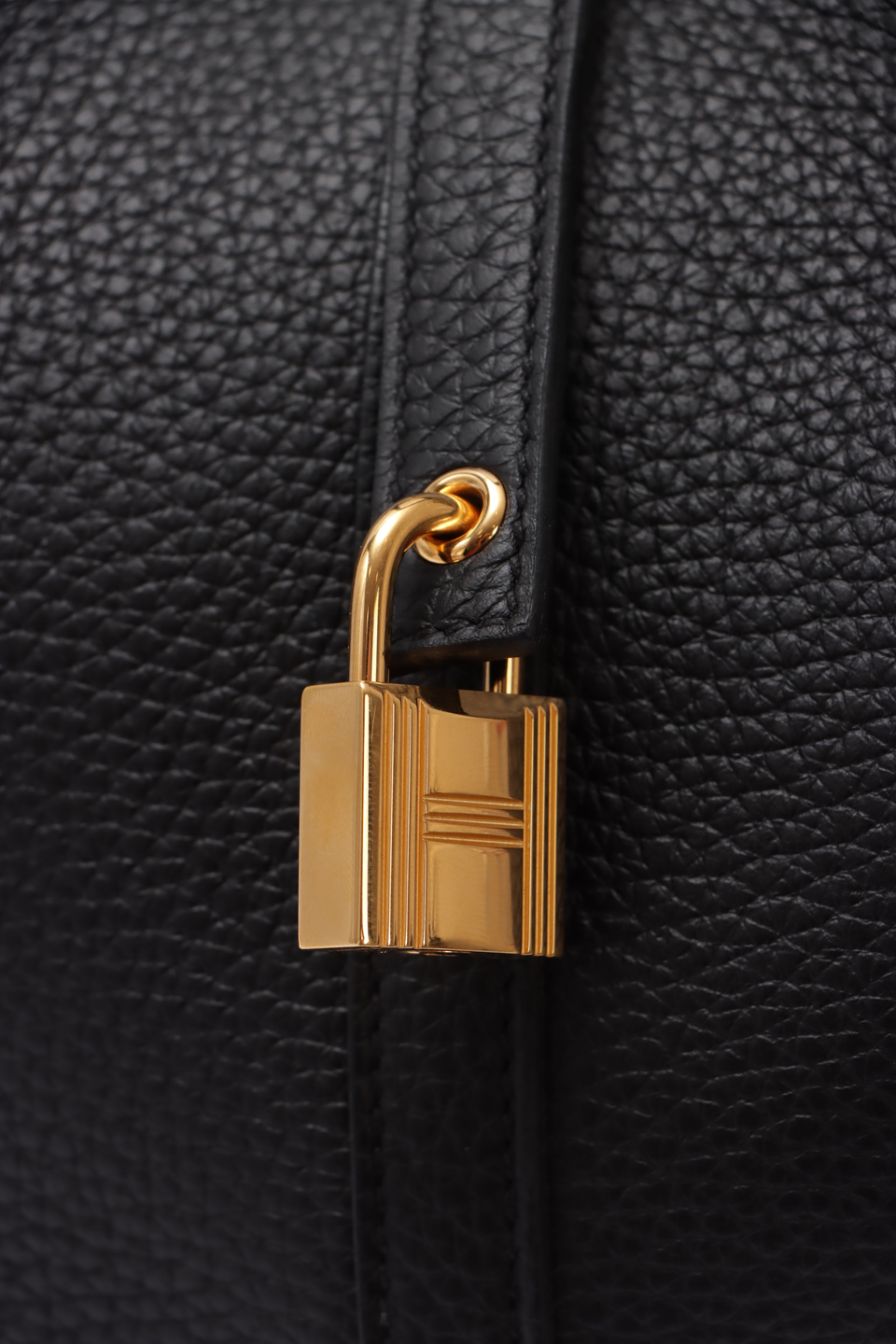 CLEMENCE PICOTIN LOCK 18