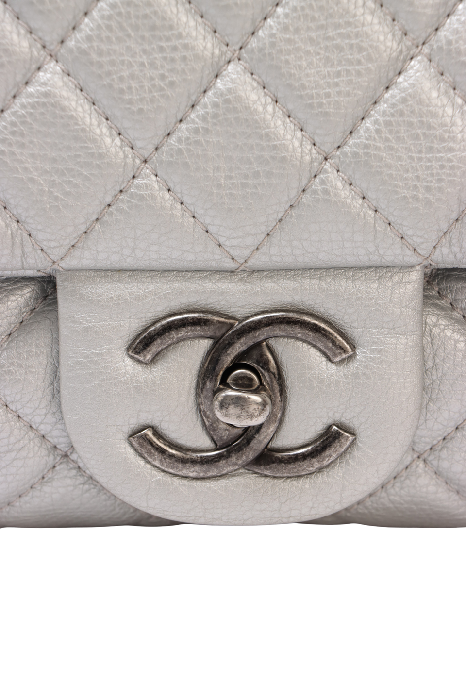 XXL TRAVEL CLASSIC SINGLE FLAP