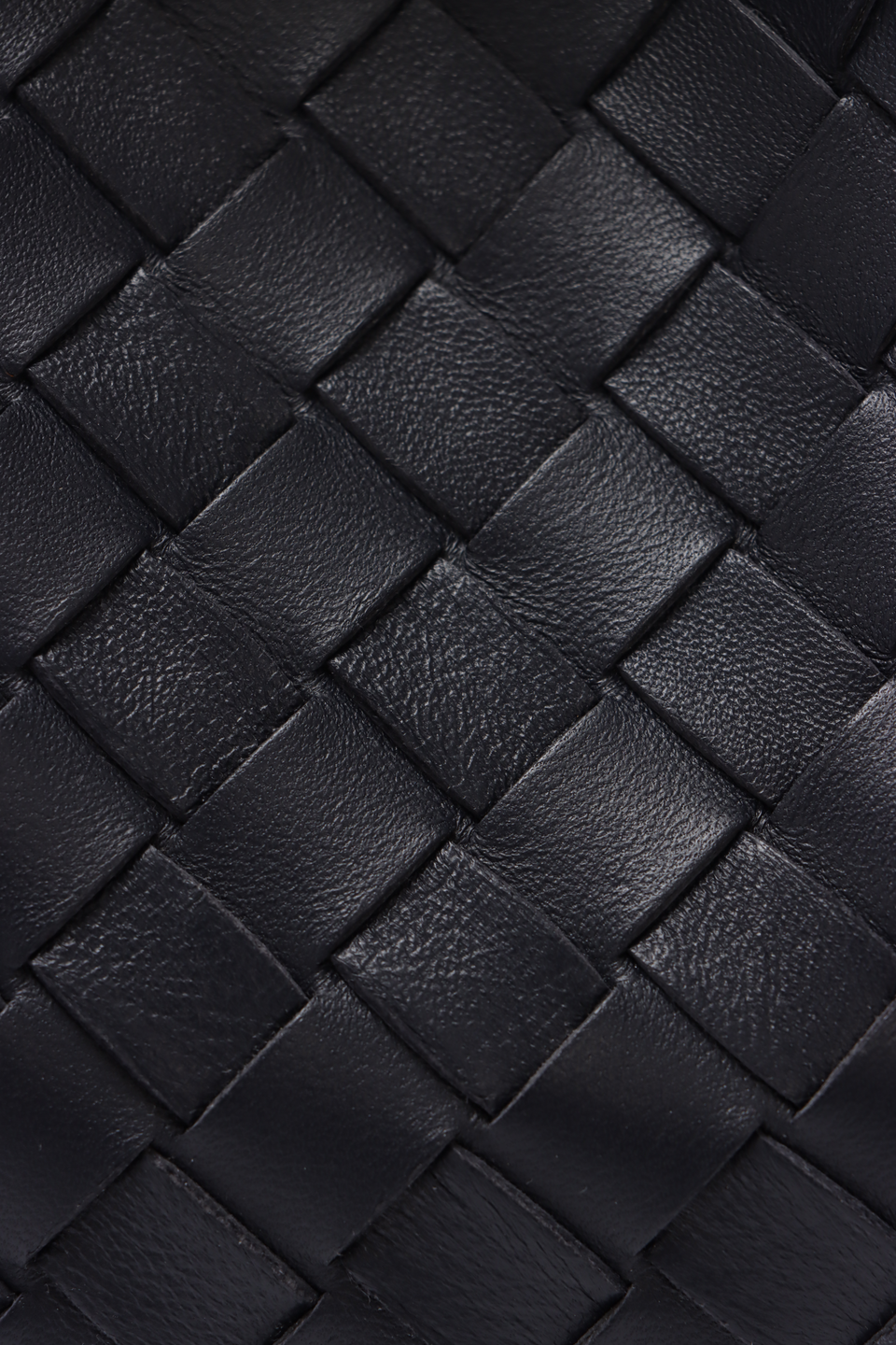 INTRECCIATO SARDINE CHAIN