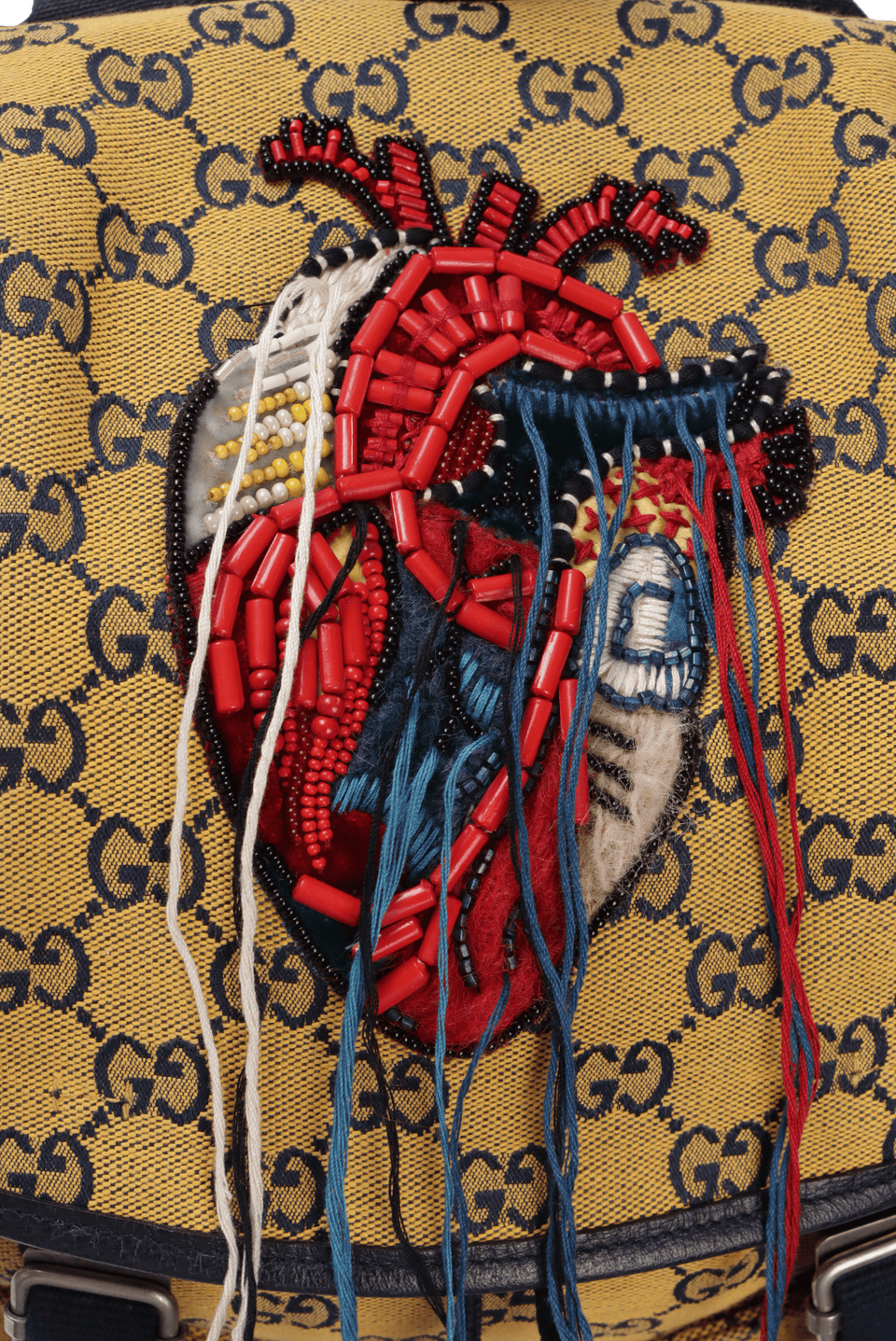 ALPINA TREKKING BACKPACK