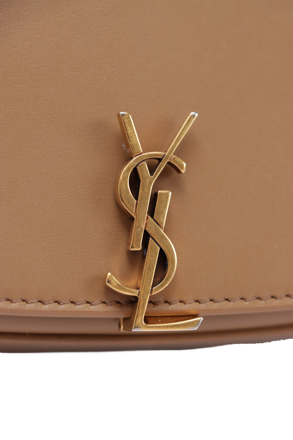 MINI VOLTAIRE BAG