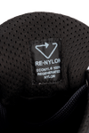 RE-NYLON SNEAKERS