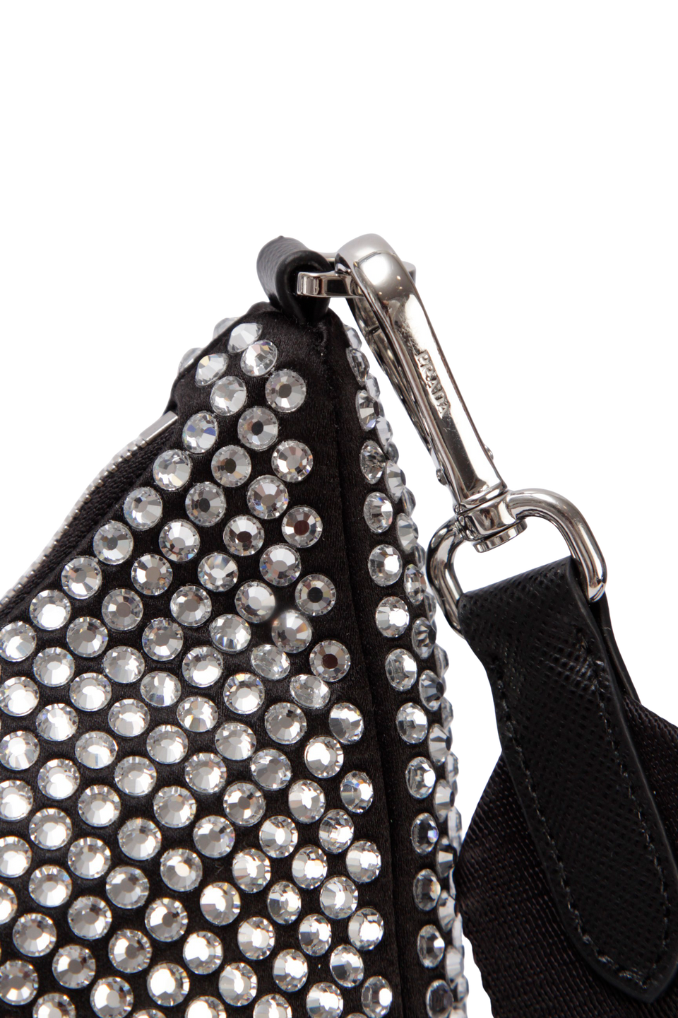 CRYSTAL RE-EDITION 2005