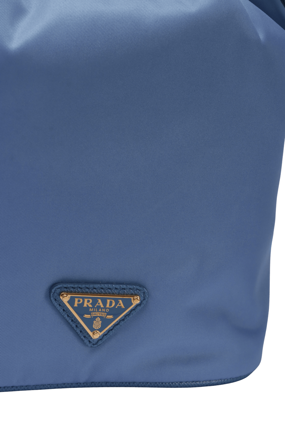 MINI RE-NYLON RE-EDITION 1978