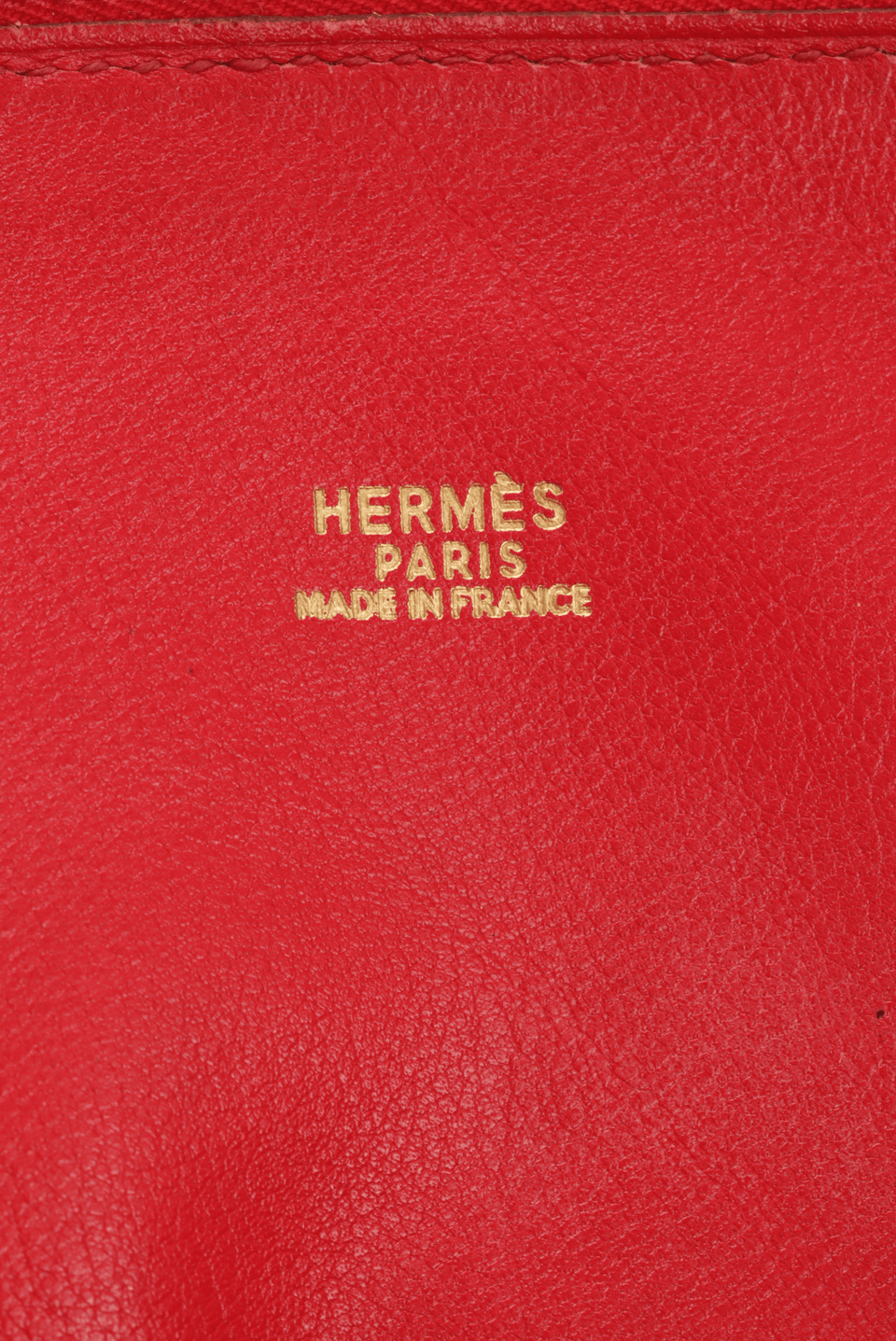 VINTAGE CLEMENCE BOLIDE 31