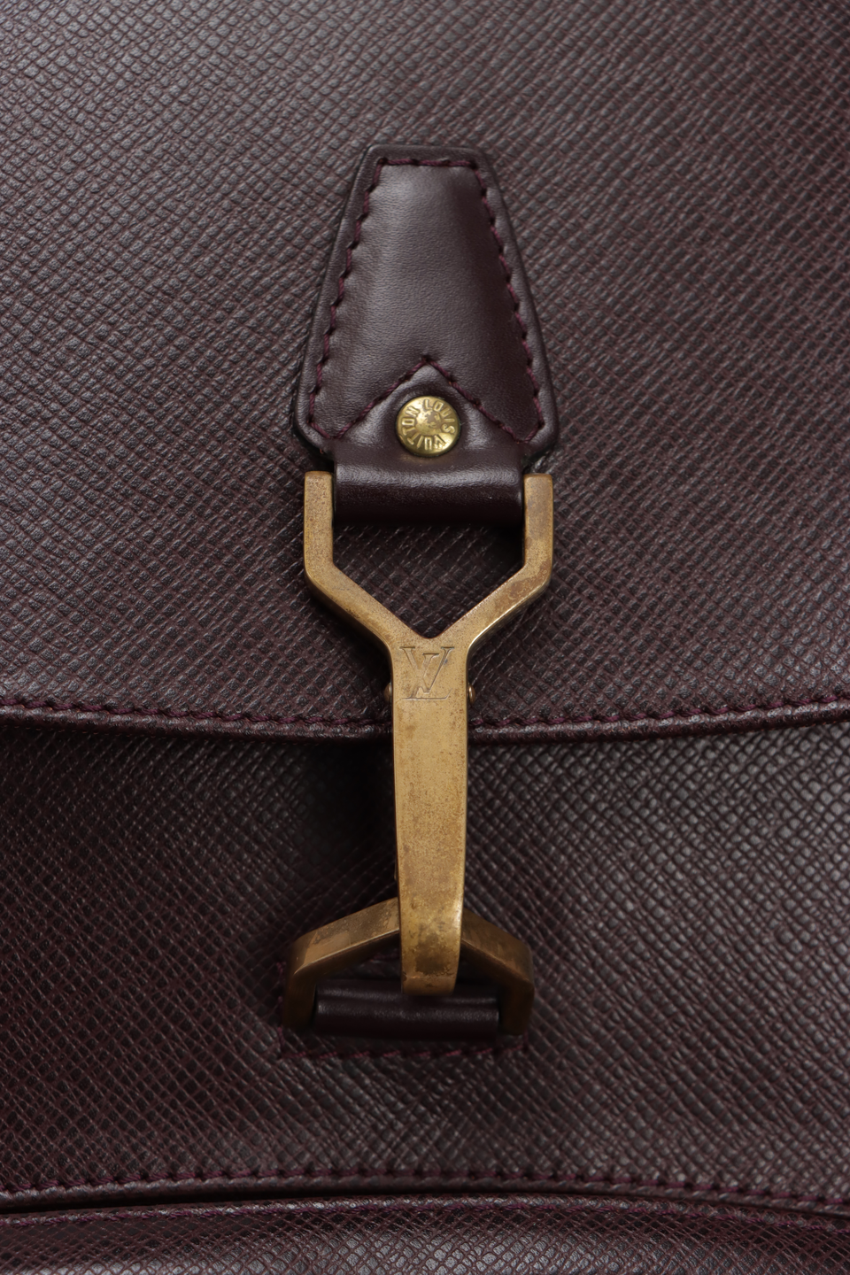 TAIGA CASSIAR BACKPACK