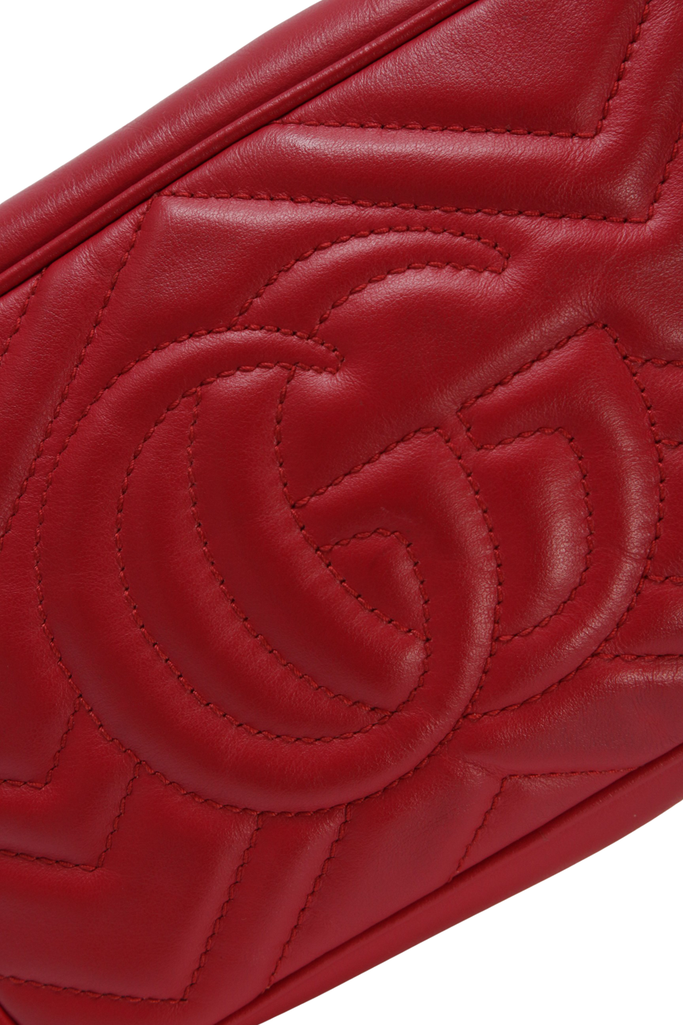 GG MARMONT CAMERA BAG MINI