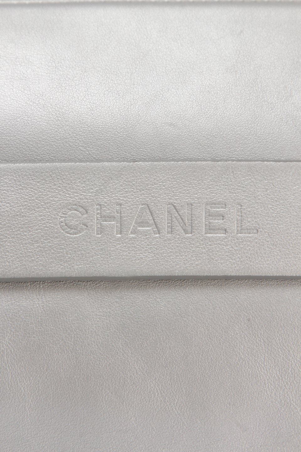 LIMITED EDITION KEYBOARD CLUTCH