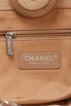 DEAUVILLE BAG