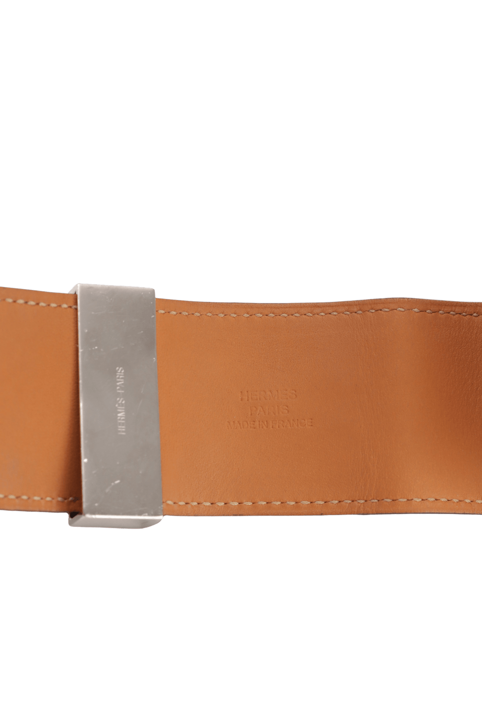 COLLIER DE CHIEN BRACELET S