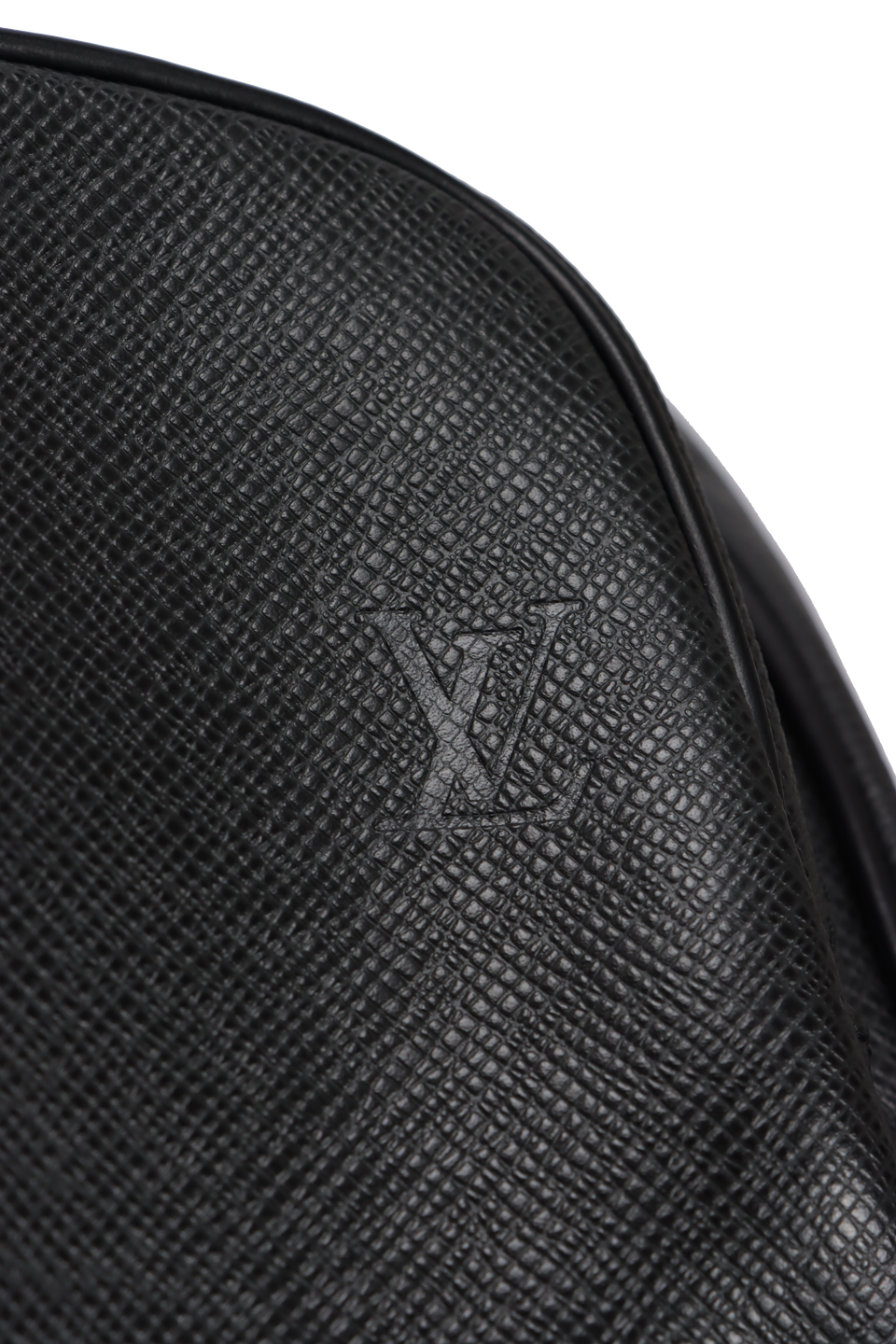 TAIGA CASSIAR BACKPACK