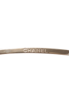 PEARL CC HEADBAND