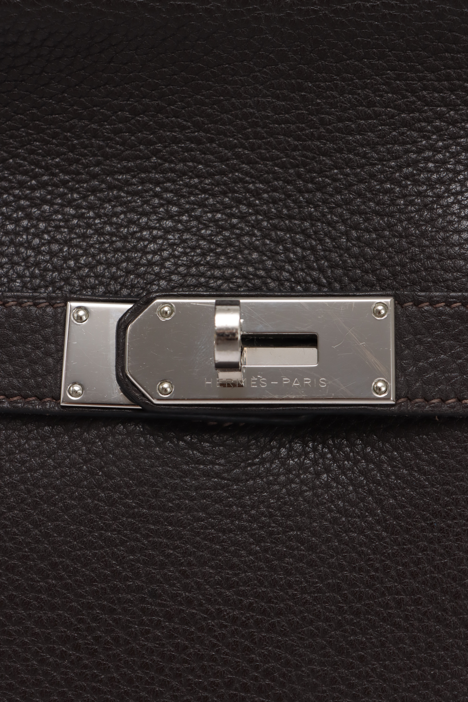 CLEMENCE JYPSIÈRE 28