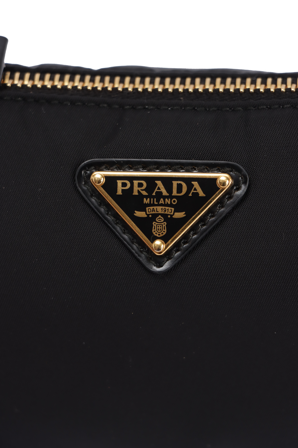 RE-NYLON RE-EDITION 2002