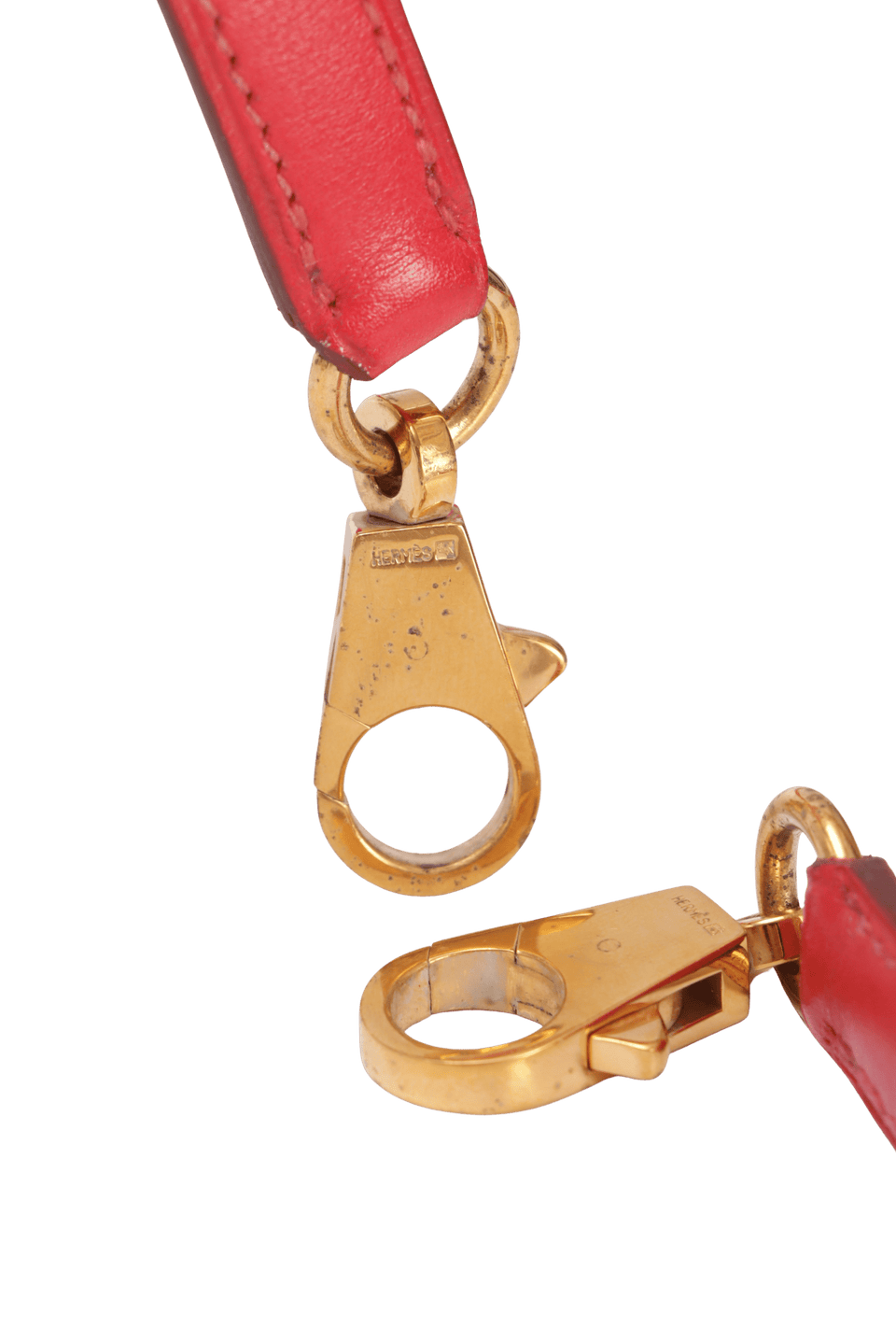 VINTAGE CLEMENCE BOLIDE 31