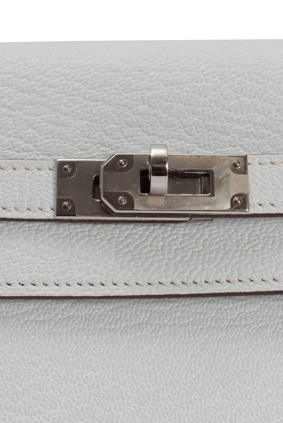 CHEVRE MYSORE KELLY WALLET TO GO