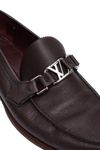 MONTE CARLO LOAFERS 40.5