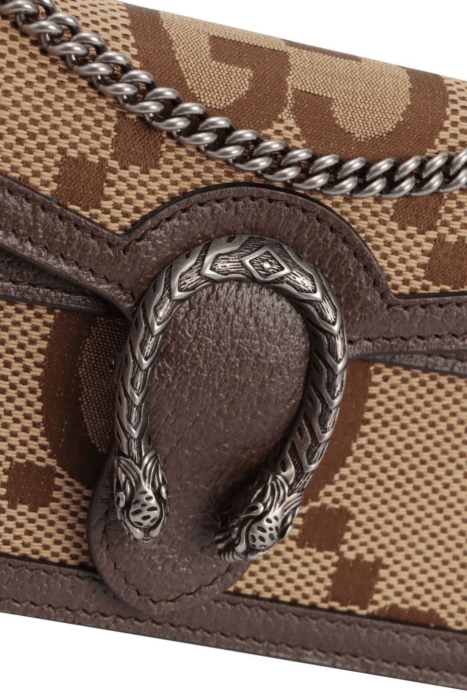 JUMBO GG DIONYSUS SUPER MINI