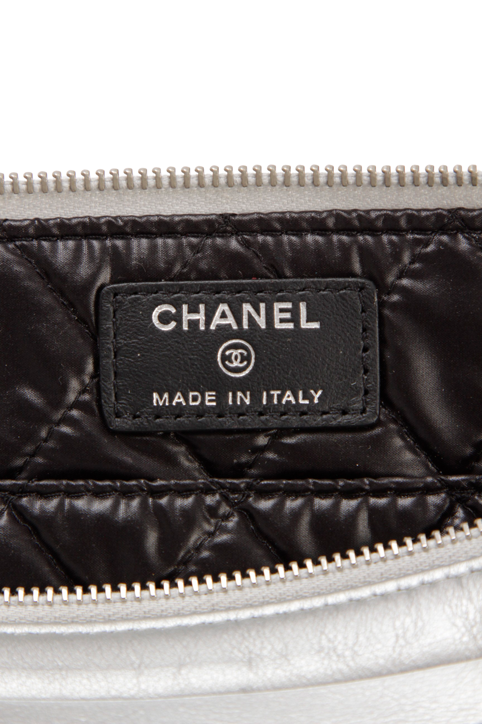 LIMITED EDITION KEYBOARD CLUTCH