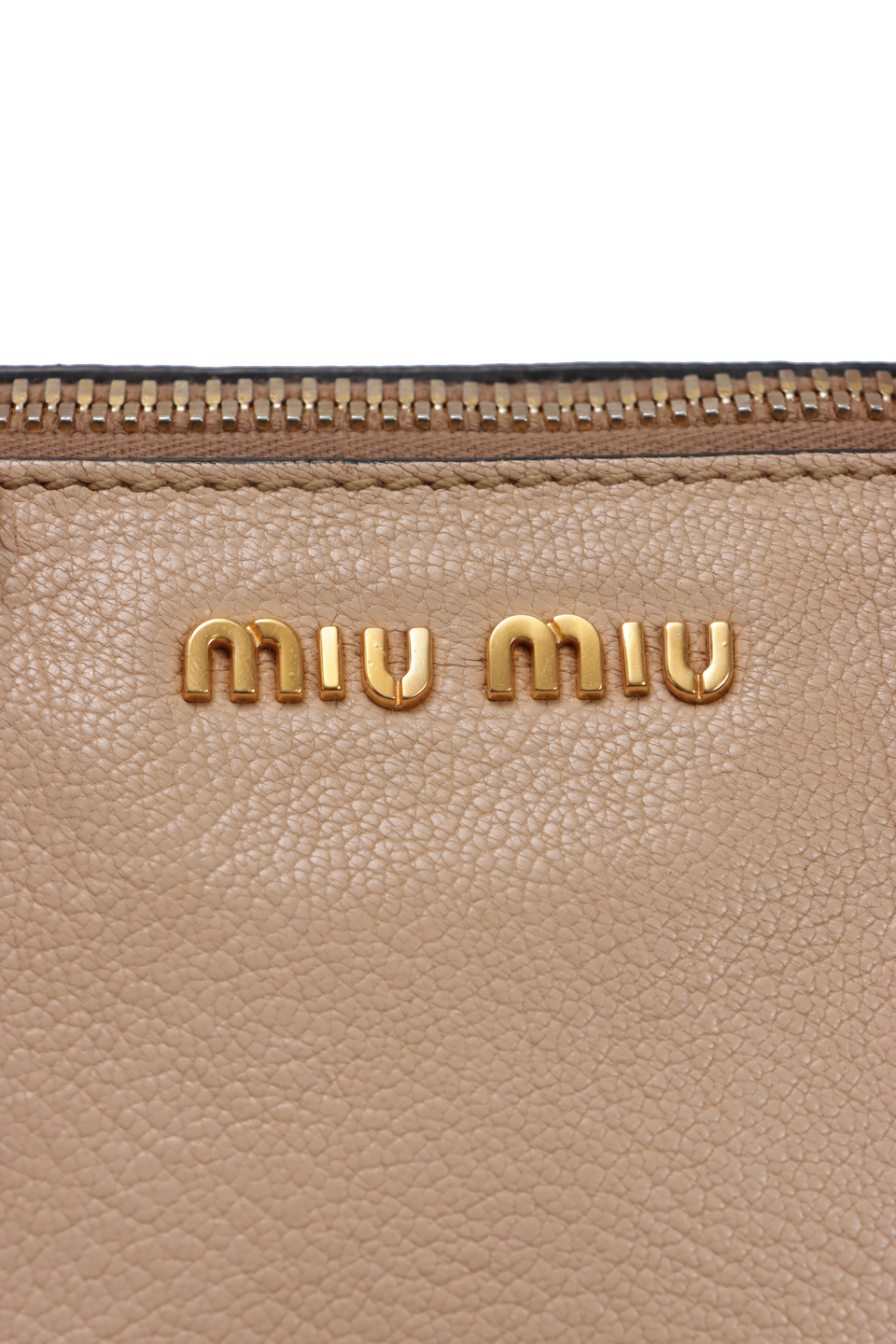 LEATHER SATCHEL BAG
