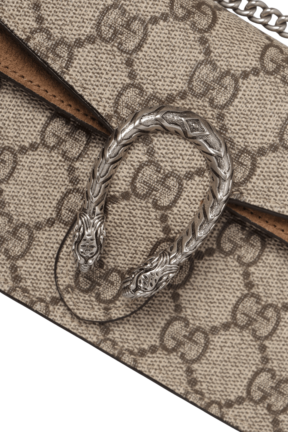 GG SUPREME DIONYSUS SUPER MINI