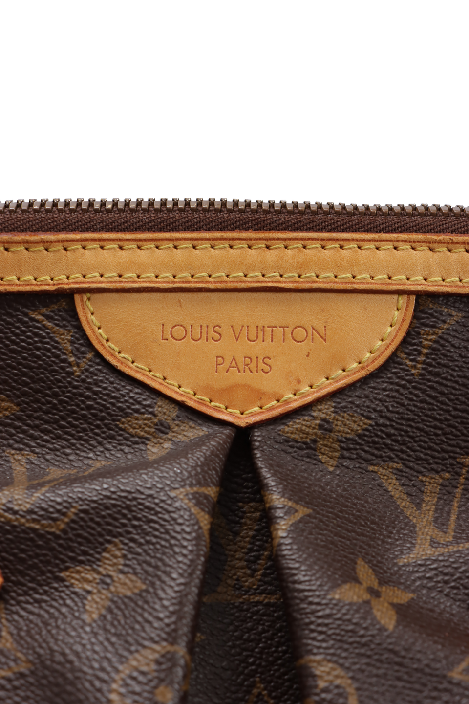 MONOGRAM PALERMO GM