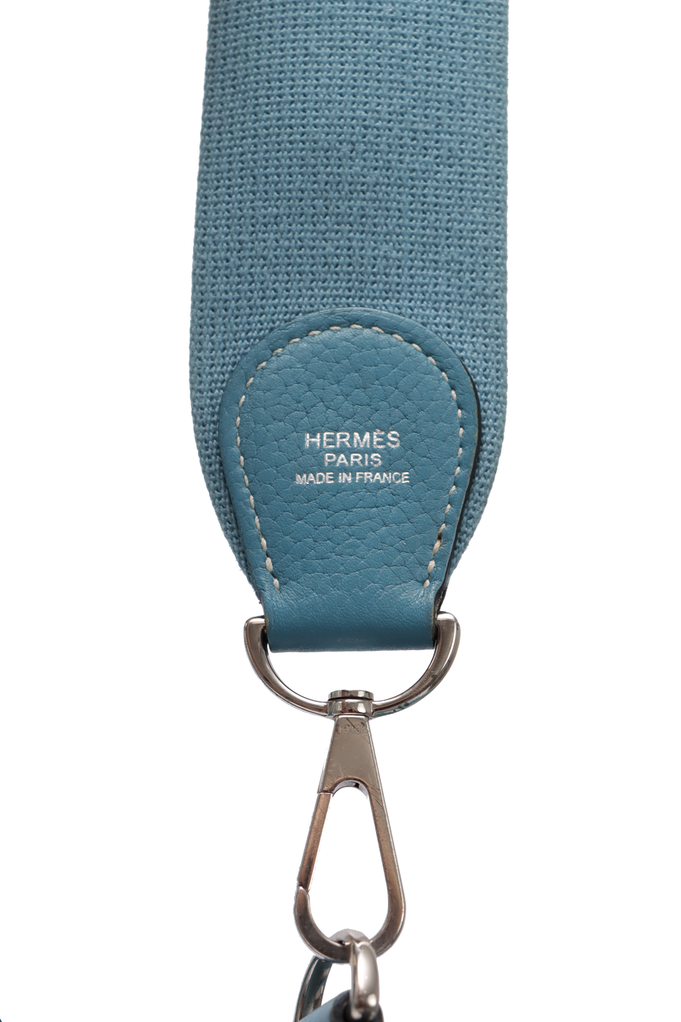 CLEMENCE EVELYNE III 33