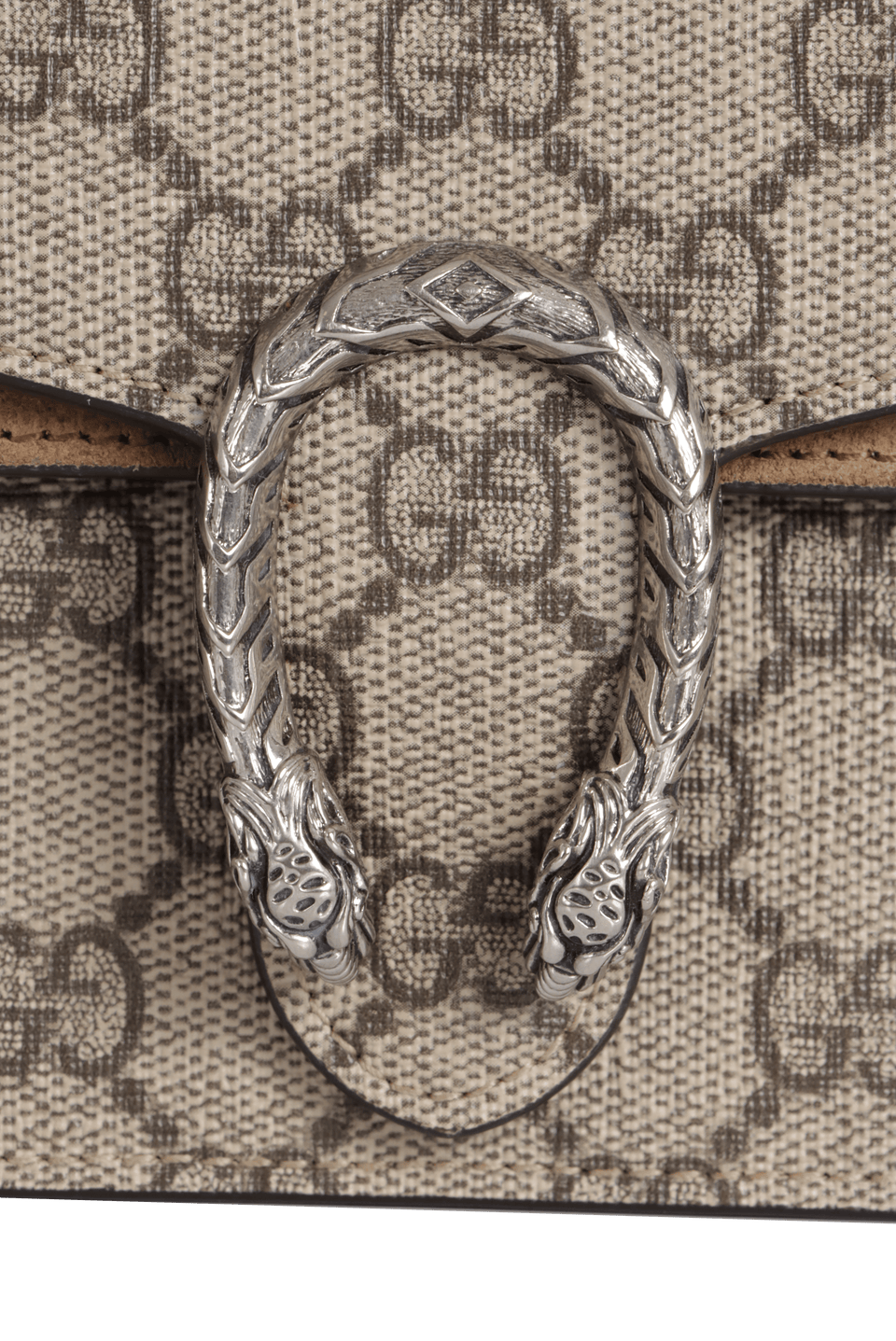 GG SUPREME DIONYSUS SUPER MINI