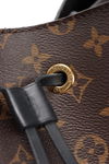 MONOGRAM NÉONOÉ MM