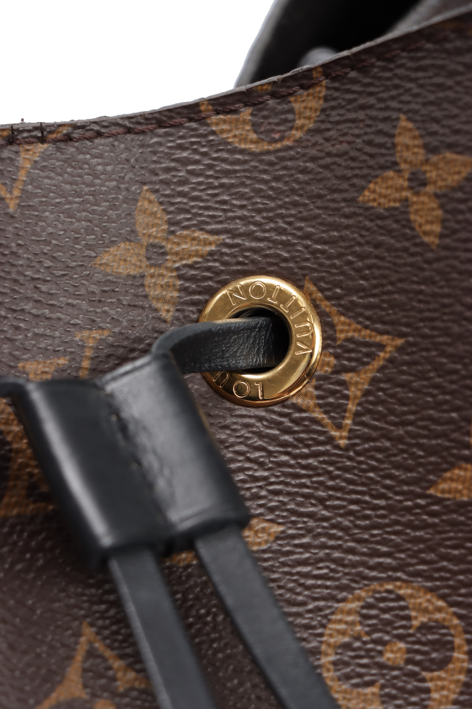 MONOGRAM NÉONOÉ MM