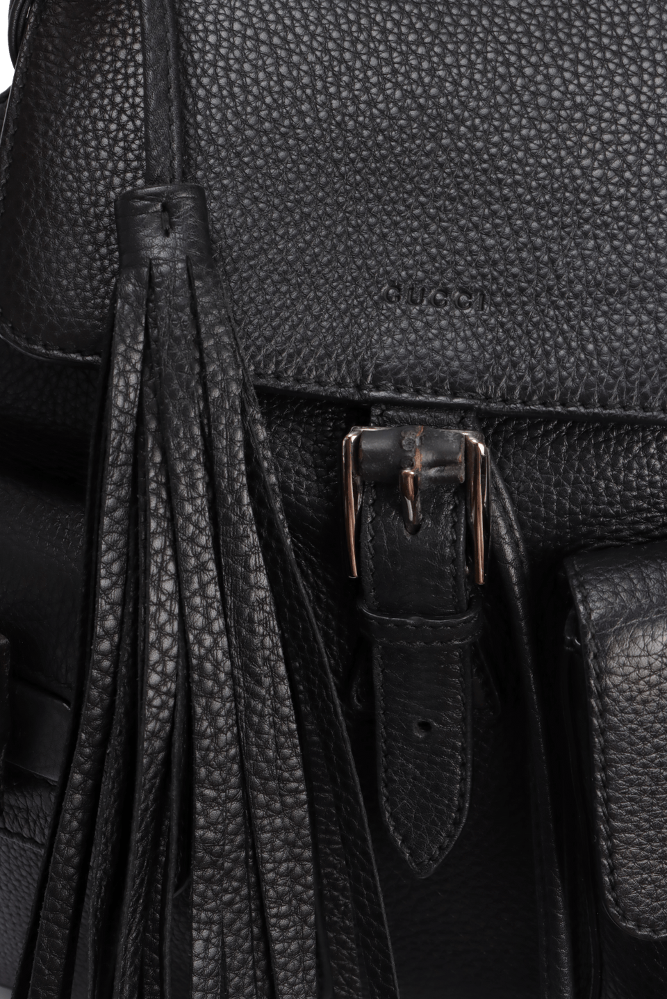 BAMBOO DAILY BACKPACK