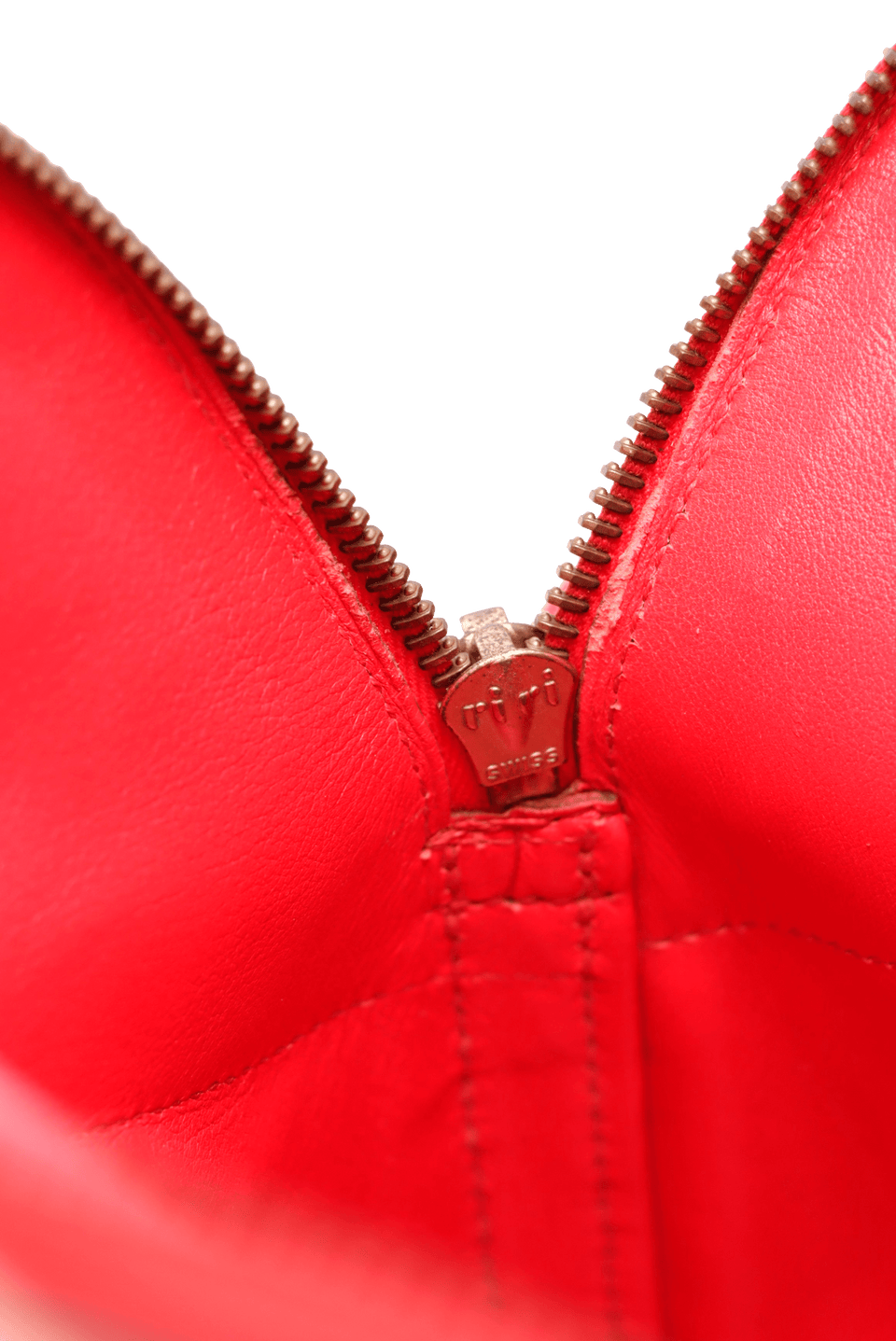 VINTAGE CLEMENCE BOLIDE 31