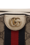 GG SUPREME OPHIDIA CAMERA BAG SMALL