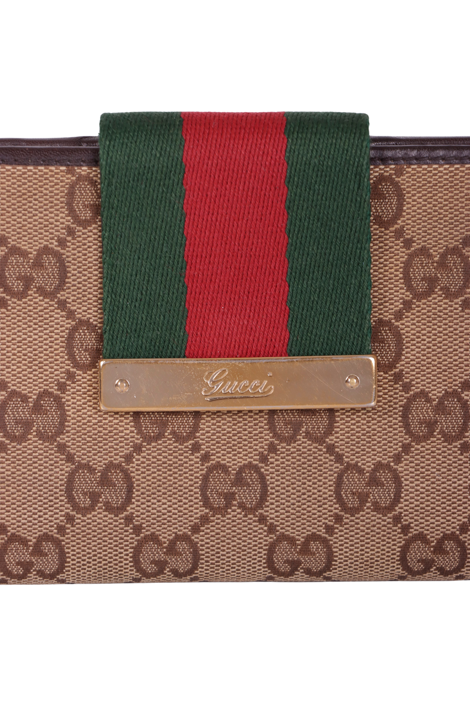 GG CANVAS WEB CONTINENTAL