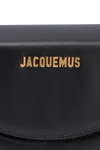 LE SAC ROND BAG