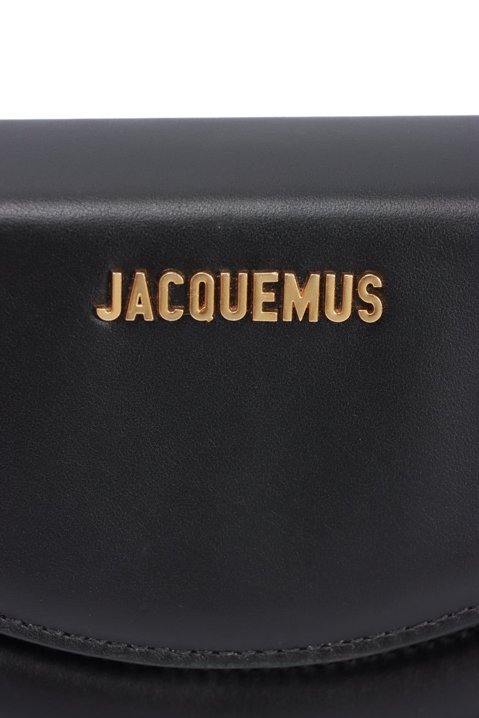 LE SAC ROND BAG