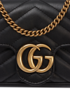 GG MARMONT MINI BAG